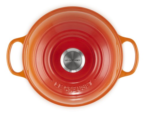 EAN 24147325796 - Le Creuset 05.606.006.00027 molde para hornear 1 pieza(s) imagen 4