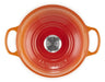 EAN 24147325796 - Le Creuset 05.606.006.00027 molde para hornear 1 pieza(s) imagen 4