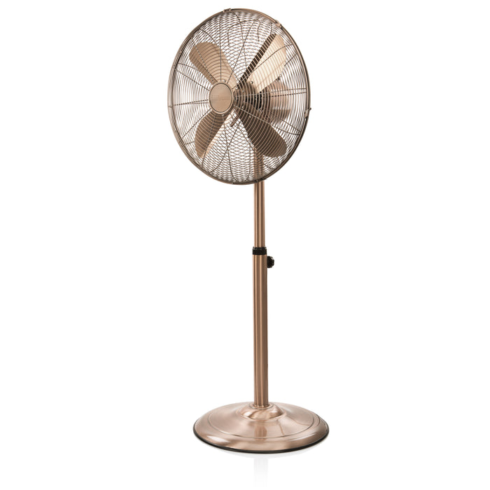 EAN 8713016016089 - Tristar VE-5971 ventilador Cobre imagen 7