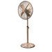 EAN 8713016016089 - Tristar VE-5971 ventilador Cobre imagen 7