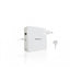 EAN 8425402168684 - Eightt EAUTT cargador de dispositivo móvil Portátil, Universal Blanco Corriente alterna Interior imagen 2