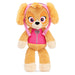 EAN 0778988600481 - PAW Patrol 6069434 juguete de peluche imagen 1