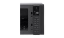 EAN 8801031357109 - LG MS2595CIS microondas Plata, Acero inoxidable Solo microondas Encimera 25 L 1000 W imagen 7