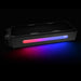 EAN 4711246872356 - Thermaltake Pacific Rad Plus LED Universal imagen 8