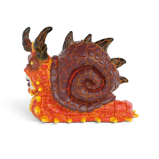 EAN 4069111117362 - schleich ELDRADOR CREATURES 70851 figura de juguete para niños imagen 2