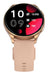 EAN 6931548318064 - Blackview X20 3,63 cm (1.43") AMOLED 45.5 mm Digital 466 x 466 Pixeles Pantalla táctil Oro imagen 2