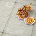 EAN 0778988363577 - Bakugan BTB ACS Ultimate Battle Matrix S3 GML Disco volador con lanzador imagen 3