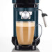 EAN 8003705123243 - Ariete 1399/17 Semi-automática Máquina espresso 1,1 L imagen 3