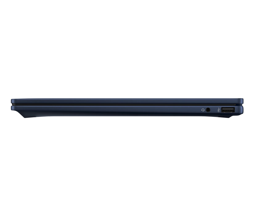 EAN 199251605406 - HP OmniBook X FlipNGAI 14-fm0013ns Copilot+ PC Intel Core Ultra 5 226V Híbrido (2-en-1) 35,6 cm (14") Pant imagen 18