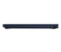 EAN 199251605406 - HP OmniBook X FlipNGAI 14-fm0013ns Copilot+ PC Intel Core Ultra 5 226V Híbrido (2-en-1) 35,6 cm (14") Pant imagen 18