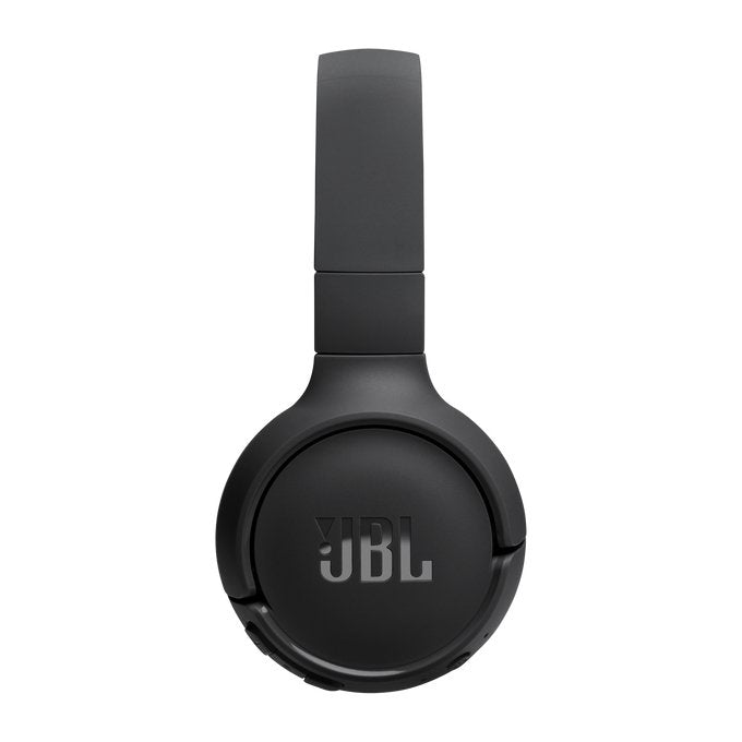 EAN 6925281963650 - JBL Tune 520 BT Auriculares Inalámbrico Diadema Llamadas/Música USB Tipo C Bluetooth Negro imagen 5