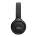 EAN 6925281963650 - JBL Tune 520 BT Auriculares Inalámbrico Diadema Llamadas/Música USB Tipo C Bluetooth Negro imagen 5