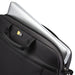 EAN 0085854242394 - Case Logic VNAI-215 Black 39,6 cm (15.6") Funda Negro imagen 3