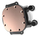EAN 4713436747963 - Xigmatek 81729 sistema de refrigeración para ordenador imagen 6