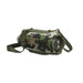EAN 1200130033766 - JBL Xtreme 5 Altavoz portátil estéreo Verde, Caqui 130 W imagen 1