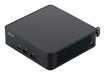 EAN 4711387492277 - ASUS NUC 14 Pro RNUC14RVKI300003I UCFF Negro 100U imagen 5