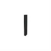 EAN 5019318501579 - B-Tech BT8380-060/B V3 accesorio para soporte de televisor imagen 1