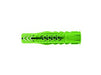 EAN 4048962154214 - Fischer 518886 tornillo de anclaje y taco 40 pieza(s) 50 mm imagen 1