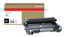EAN 4250164821034 - AgfaPhoto APTBDR3100E tambor de impresora Compatible imagen 1