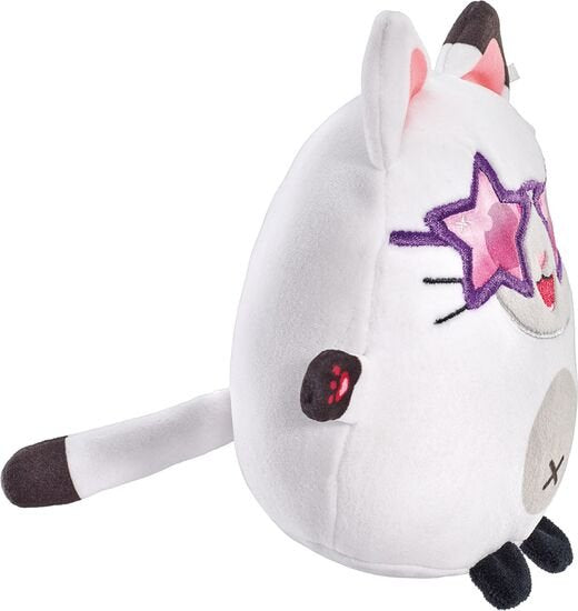 EAN 4001504428068 - Schmidt Spiele 42806 juguete de peluche imagen 3