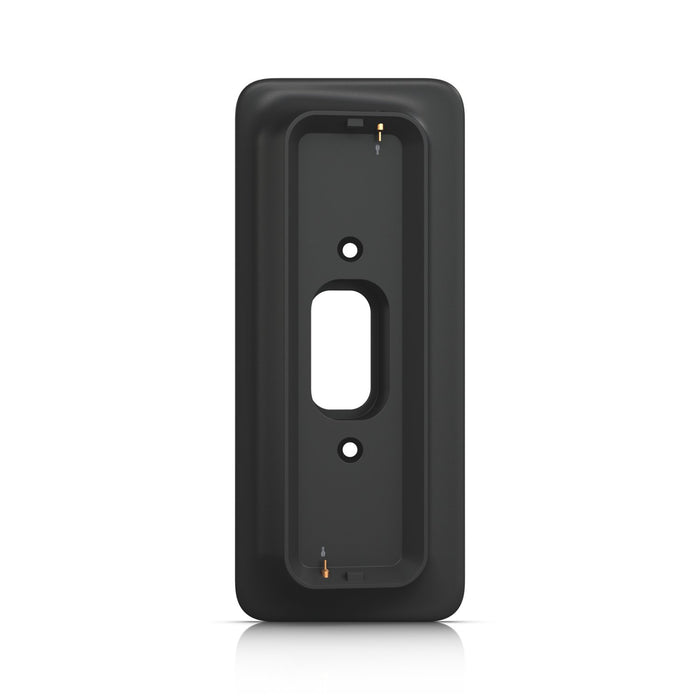 EAN 0810084691120 - Ubiquiti UISP UACC-G4 Doorbell Pro PoE-Gang Box Negro imagen 9