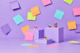 EAN 4894680027213 - Mini Brands Series 3 Capsule imagen 10