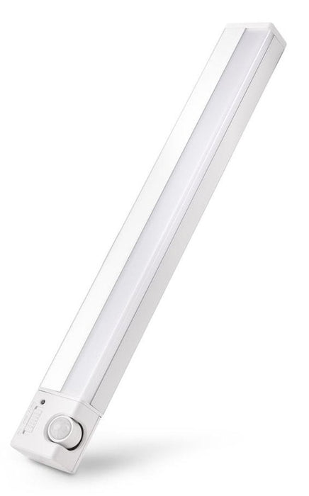EAN 5999097955483 - Avide ABLSBCAB-30WWS-DE luz para gabinetes LED 2,5 W imagen 1