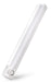 EAN 5999097955483 - Avide ABLSBCAB-30WWS-DE luz para gabinetes LED 2,5 W imagen 1
