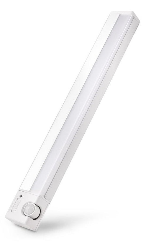 EAN 5999097955483 - Avide ABLSBCAB-30WWS-DE luz para gabinetes LED 2,5 W imagen 1