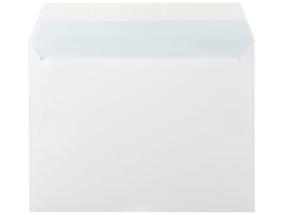 EAN 8423473586352 - Liderpapel SB84 sobre Blanco 25 pieza(s) imagen 1