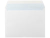 EAN 8423473586352 - Liderpapel SB84 sobre Blanco 25 pieza(s) imagen 1
