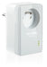 EAN 6935364094164 - TP-Link AV500 Ethernet Blanco 1 pieza(s) imagen 2