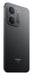 EAN 6939093013151 - Xiaomi Redmi 17C 5G 17,5 cm (6.9") Ranura híbrida Dual SIM 4 GB 128 GB 6000 mAh Negro imagen 5