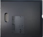 EAN 4260133129504 - Inter-Tech TM-515 Micro Torre Negro imagen 5