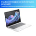 EAN 198990470818 - HP EliteBook X G1i Next Gen AI PC Wolf Pro Security Edition Copilot+ PC Intel Core Ultra 7 258V Portátil 3 imagen 5
