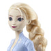 EAN 0194735120796 - Disney Frozen HLW48 muñeca imagen 3