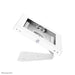 EAN 8717371449339 - Neomounts DS15-630WH1 soporte de seguridad para tabletas Blanco 27,9 cm (11") imagen 10