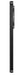 EAN 6941812798256 - Xiaomi Redmi 14C 17,5 cm (6.88") SIM doble 4G USB Tipo C 6 GB 128 GB 5160 mAh Negro imagen 9