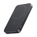 EAN 194644203467 - Anker A1664H11 batería externa 10000 mAh Cargador inalámbrico Negro imagen 1