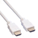 EAN 7611990176625 - VALUE 11995704 cable HDMI 1,5 m HDMI tipo A (Estándar) Blanco imagen 3