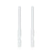 EAN 0810084694091 - Ubiquiti UACC-UK-ULTRA-OMNI-ANTENNA antena para red Antena omnidireccional 4 dBi imagen 9