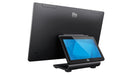 EAN 843173154732 - Elo Touch Solutions E767159 accesorio para terminal de punto de venta Montaje POS Gris 75 x 75 mm imagen 5
