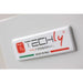 EAN 8051128105056 - Techly ICRLIM01W2 cajón de seguridad para portátil imagen 7