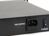 EAN 4015867202135 - LevelOne GEP-2421W500 switch No administrado Gigabit Ethernet (10/100/1000) Energía sobre Ethernet (PoE)  imagen 5