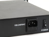 EAN 4015867202142 - LevelOne GEP-2421W630 switch No administrado Gigabit Ethernet (10/100/1000) Energía sobre Ethernet (PoE)  imagen 5