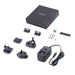 EAN 0065030912662 - StarTech.com IH2006-HDMI-RX extensor KVM imagen 8