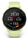 EAN 0753759368371 - Garmin Forerunner 70 3,05 cm (1.2") AMOLED 30 mm Digital 390 x 390 Pixeles Pantalla táctil Cal GPS (satél imagen 6