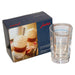 EAN 7610917690008 - JURA Latte Macchiato Transparente 2 pieza(s) imagen 1