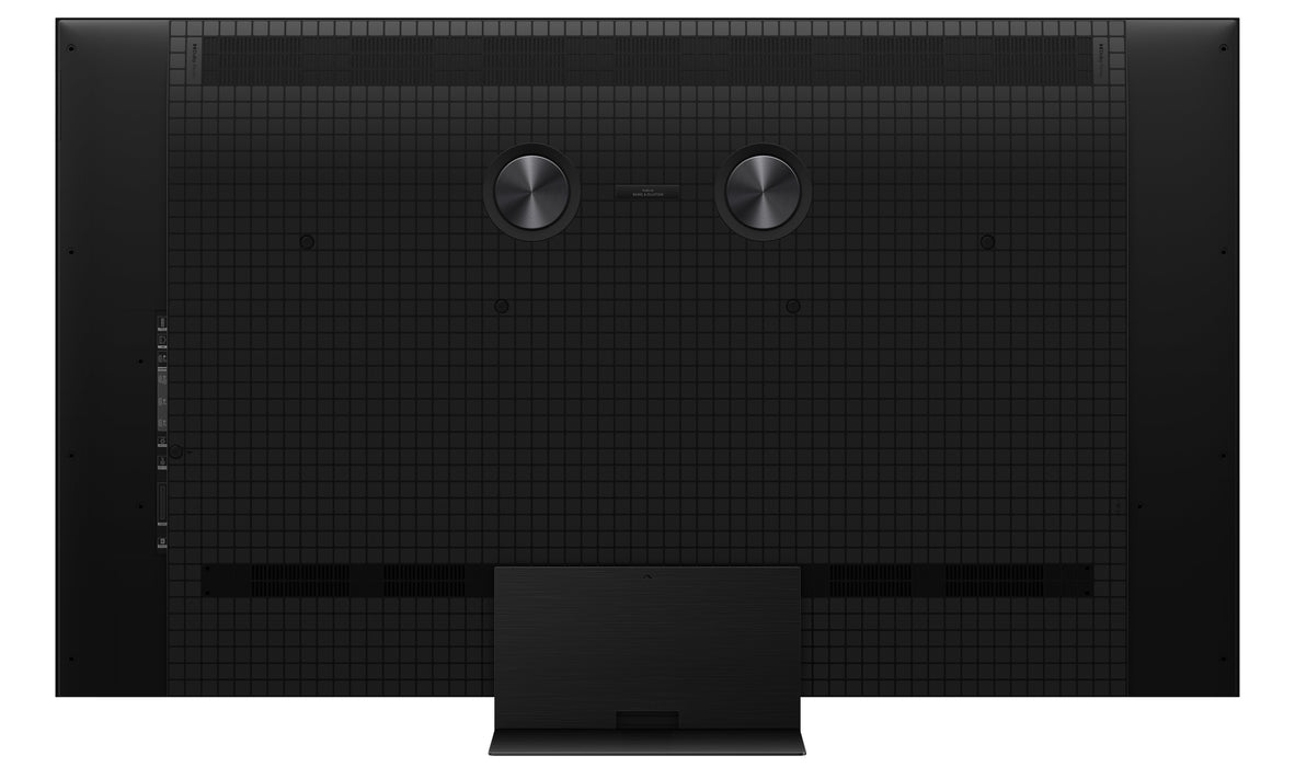EAN 5901292531560 - TCL C8L 55C8L Televisor 139,7 cm (55") 4K Ultra HD Smart TV Wifi Negro 6000 cd / m² imagen 6