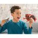 EAN 4055744020988 - schleich ELDRADOR CREATURES 42452 figura de juguete para niños imagen 2